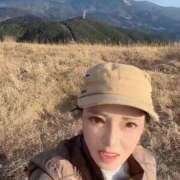 ヒメ日記 2026/02/04 22:38 投稿 結心 PLUS十三店