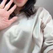 ヒメ日記 2026/02/05 10:58 投稿 結心 PLUS十三店