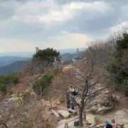 ヒメ日記 2026/02/05 12:58 投稿 結心 PLUS十三店