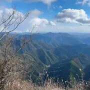 ヒメ日記 2026/02/18 00:18 投稿 結心 PLUS十三店