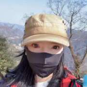 ヒメ日記 2026/02/26 21:18 投稿 結心 PLUS十三店