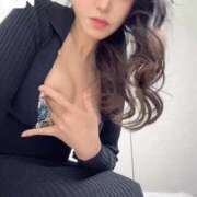 ヒメ日記 2026/03/03 01:48 投稿 結心 PLUS十三店