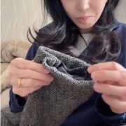 ヒメ日記 2026/03/03 04:54 投稿 結心 PLUS十三店