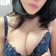 ヒメ日記 2026/03/04 10:28 投稿 結心 PLUS十三店