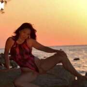 ヒメ日記 2026/04/01 12:38 投稿 結心 PLUS十三店