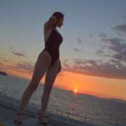 ヒメ日記 2026/04/01 21:53 投稿 結心 PLUS十三店