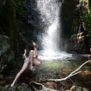 ヒメ日記 2026/04/03 11:18 投稿 結心 PLUS十三店