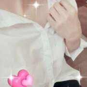 栗山ちあき お久しぶりです💫 禁断のメンズエステR-18堺・南大阪店