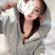 ヒメ日記 2024/12/12 20:14 投稿 みゆ 梅田ゴールデン倶楽部