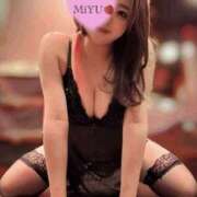 ヒメ日記 2024/12/20 07:24 投稿 みゆ 梅田ゴールデン倶楽部