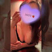 ヒメ日記 2024/12/20 21:44 投稿 みゆ 梅田ゴールデン倶楽部