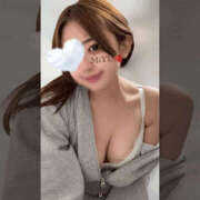 ヒメ日記 2024/12/21 07:34 投稿 みゆ 梅田ゴールデン倶楽部