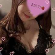 ヒメ日記 2024/12/22 07:24 投稿 みゆ 梅田ゴールデン倶楽部