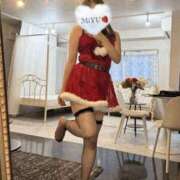 ヒメ日記 2024/12/23 20:34 投稿 みゆ 梅田ゴールデン倶楽部