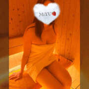 ヒメ日記 2025/01/11 20:14 投稿 みゆ 梅田ゴールデン倶楽部