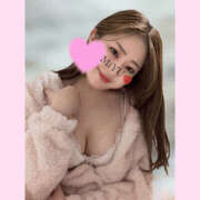 ヒメ日記 2025/01/14 20:14 投稿 みゆ 梅田ゴールデン倶楽部