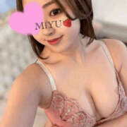 ヒメ日記 2025/01/18 20:14 投稿 みゆ 梅田ゴールデン倶楽部