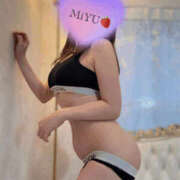 ヒメ日記 2025/01/19 07:24 投稿 みゆ 梅田ゴールデン倶楽部