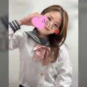 ヒメ日記 2025/01/25 20:14 投稿 みゆ 梅田ゴールデン倶楽部