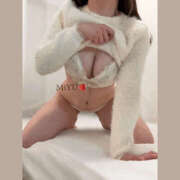 ヒメ日記 2025/01/26 07:24 投稿 みゆ 梅田ゴールデン倶楽部