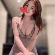 ヒメ日記 2025/01/27 20:34 投稿 みゆ 梅田ゴールデン倶楽部