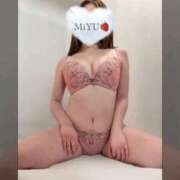 ヒメ日記 2025/01/28 07:34 投稿 みゆ 梅田ゴールデン倶楽部