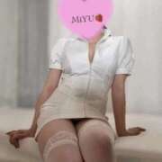 ヒメ日記 2025/01/28 21:49 投稿 みゆ 梅田ゴールデン倶楽部