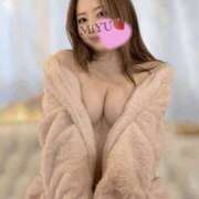 ヒメ日記 2025/01/30 21:34 投稿 みゆ 梅田ゴールデン倶楽部