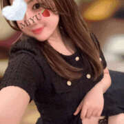 ヒメ日記 2025/02/03 07:24 投稿 みゆ 梅田ゴールデン倶楽部