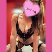 ヒメ日記 2025/02/04 07:34 投稿 みゆ 梅田ゴールデン倶楽部