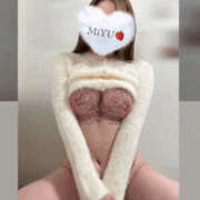 ヒメ日記 2025/02/06 07:24 投稿 みゆ 梅田ゴールデン倶楽部