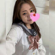 ヒメ日記 2025/02/07 20:14 投稿 みゆ 梅田ゴールデン倶楽部