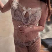 ヒメ日記 2025/05/31 20:14 投稿 みゆ 梅田ゴールデン倶楽部