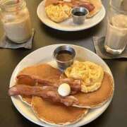 ヒメ日記 2025/06/05 20:14 投稿 みゆ 梅田ゴールデン倶楽部