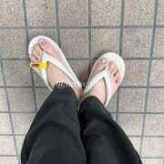 ヒメ日記 2025/06/11 20:14 投稿 みゆ 梅田ゴールデン倶楽部