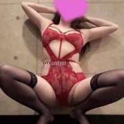 ヒメ日記 2025/06/17 20:14 投稿 みゆ 梅田ゴールデン倶楽部