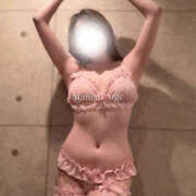 ヒメ日記 2025/06/18 20:14 投稿 みゆ 梅田ゴールデン倶楽部