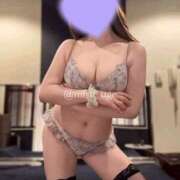 ヒメ日記 2025/06/25 21:44 投稿 みゆ 梅田ゴールデン倶楽部