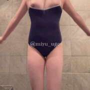 ヒメ日記 2025/06/30 20:14 投稿 みゆ 梅田ゴールデン倶楽部