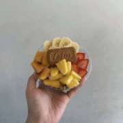 ヒメ日記 2025/07/02 20:14 投稿 みゆ 梅田ゴールデン倶楽部