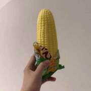 ヒメ日記 2025/07/13 21:14 投稿 みゆ 梅田ゴールデン倶楽部