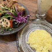 ヒメ日記 2025/07/14 20:14 投稿 みゆ 梅田ゴールデン倶楽部