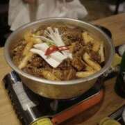 ヒメ日記 2025/07/20 20:24 投稿 みゆ 梅田ゴールデン倶楽部