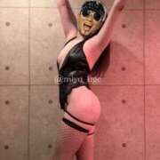 ヒメ日記 2025/07/28 20:14 投稿 みゆ 梅田ゴールデン倶楽部