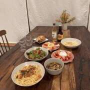 ヒメ日記 2025/08/03 20:14 投稿 みゆ 梅田ゴールデン倶楽部