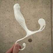 ヒメ日記 2025/08/05 20:14 投稿 みゆ 梅田ゴールデン倶楽部