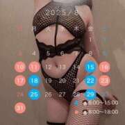 ヒメ日記 2025/08/06 20:24 投稿 みゆ 梅田ゴールデン倶楽部