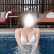 ヒメ日記 2025/08/14 20:14 投稿 みゆ 梅田ゴールデン倶楽部