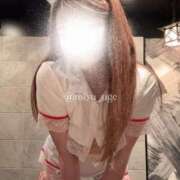 ヒメ日記 2025/08/23 20:14 投稿 みゆ 梅田ゴールデン倶楽部