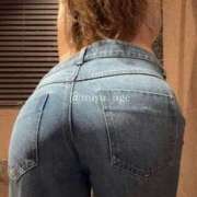 ヒメ日記 2025/08/30 20:14 投稿 みゆ 梅田ゴールデン倶楽部